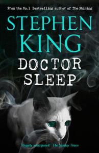 doctor-sleep-stephen-king